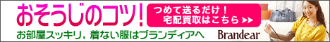 Á´¹ñ¥È¥Ã¥×¥¯¥é¥¹¤ÎÇã¼è¼ÂÀÓ¡ª¥Ö¥é¥ó¥ÉÇã¼èÀìÌç¡ÖBrandking¡×