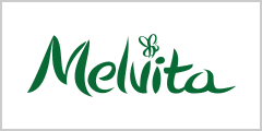 Melvita（メルヴィータ）