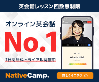オンライン英会話スクールが多すぎて選べない 決められないときは えいさら