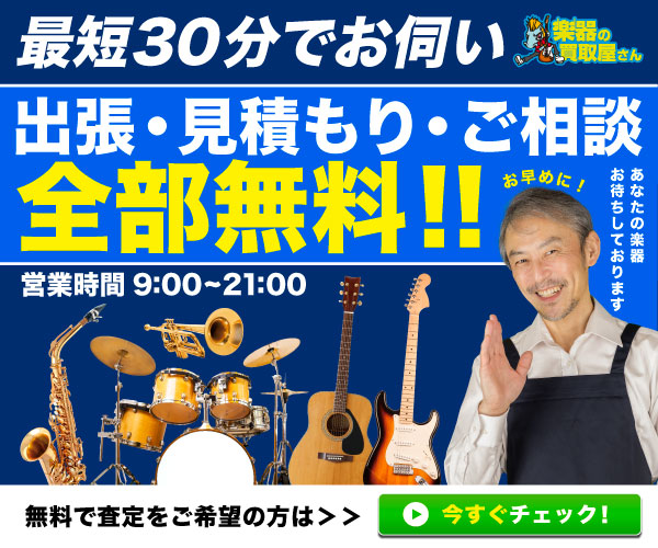 音楽ジャンル別性格診断 クラシック好きの特徴とは otomamire