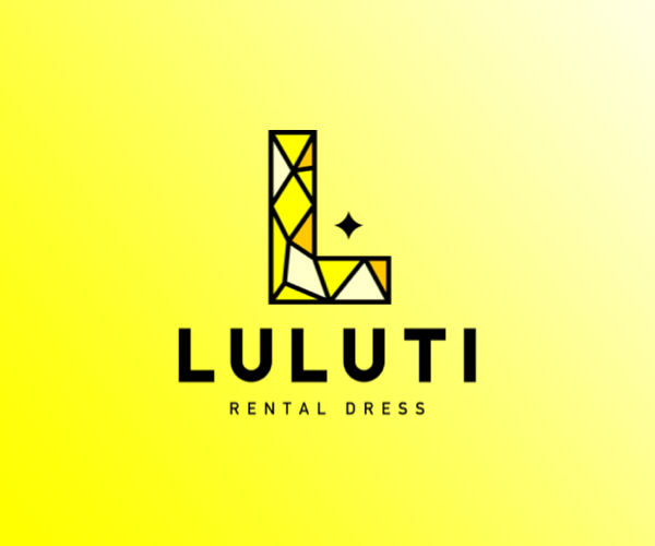 LULUTI（ルルティ）公式サイト