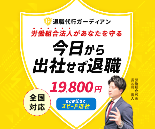 中古車展示場 bgt?aid=200915110124&wid=001&eno=01&mid=s00000021003001006000&mc=1 - 中古車展示場