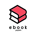 eBookJapan（新規購入） 