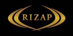 RIZAP（ライザップ）
