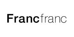 Francfranc (フランフラン) ONLINE SHOP