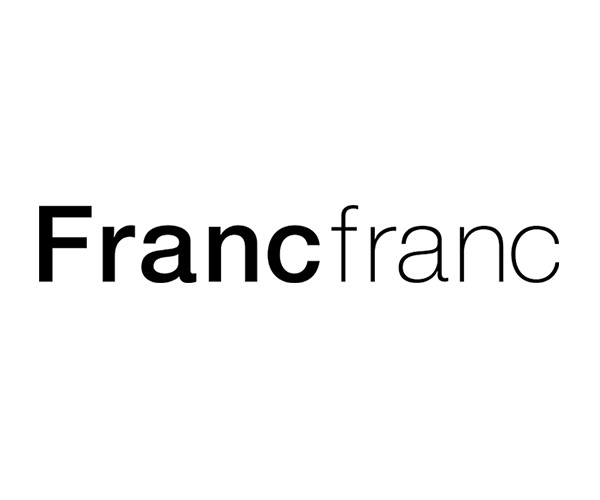 Francfranc ONLINE SHOP（フランフランオンラインショップ）