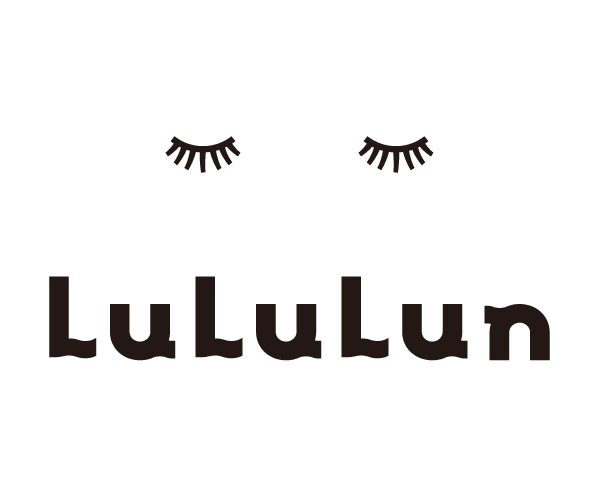 フェイスマスクブランド ルルルン「LuLuLun」