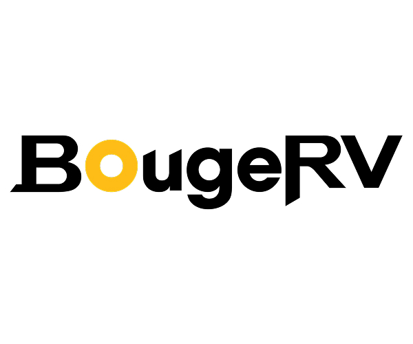 キャンプ・防災・車中泊を快適に!アウトドア家電の決定版【BougeRV JP】